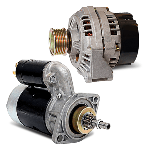 T-shirt solaire Classic